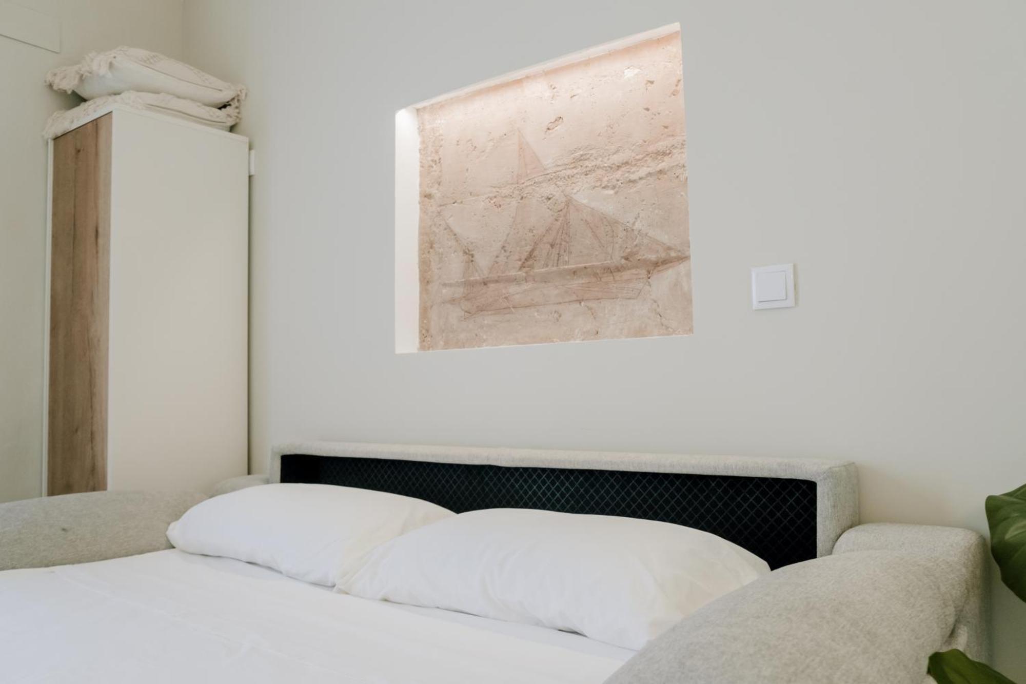 Appartamento Casa Colgante Con Vistas Panoramicas Junto Al Mar. Villajoyosa Esterno foto